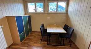 Apart Bader - Image 4