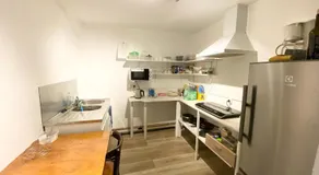 Le Cosy (anciennement La Belle Etoile) - Image 3
