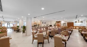 Mysk Al Balad - Image 5