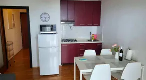 Apartments Nikola - Image 4