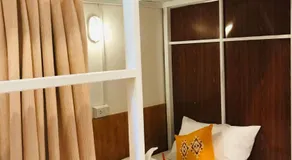 Sanga Hostel - Image 2