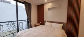 Era Cozy Apartment - Image 5
