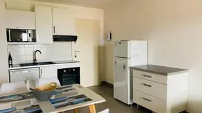 Appartement T4 Le Clos des Oliviers 13 L'ILE ROUSSE - Image 1