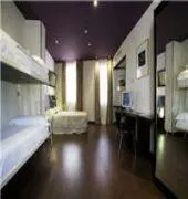 Las Torres Apartments - Image 4
