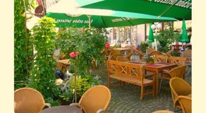 Hotel Krone - Image 5