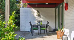 4 Star Holiday Home in Hojby - Image 4