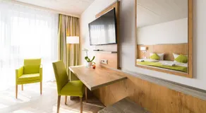 OHO Rooms Herrenberg Digital Access Only - Image 5