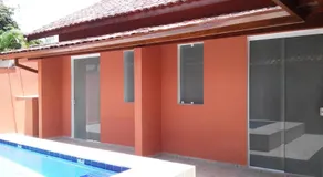 Suite Recanto Cheiro Verde - Image 3