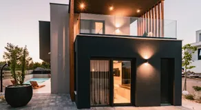 Villa Domina by Villas Holiday - Image 3