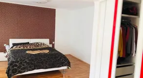 Apartma center - Image 2