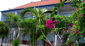 Ropik & Alik Home Stay - Image 5