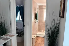 FANTASTIC APARTMENT, NEWLY RENOVATED - Image 4