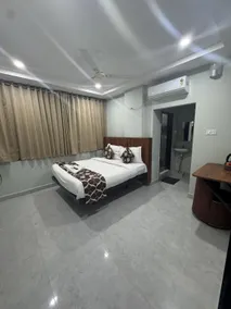 Home stay service apartment - Image 5