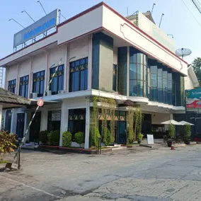 Hotel Borobudur Jogja - Image 4