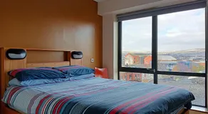 Belfast International Youth Hostel - Image 2