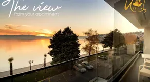 Mr.I Boutique Hotel & Bar - Image 3