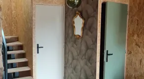 B&B suite de charme - Image 4