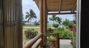 Caramba Hospedaje - Image 4