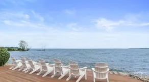 Kelleys Island Venture Resort - Image 3