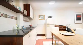 Beautiful & Peaceful 2 bedroom villa in Northbridge - Image 5