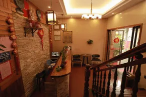 Yuanyuan Business Hotel (Fuan Bus Station Branch) - Image 3
