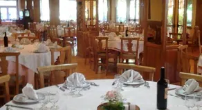 Hotel Parco Erosa - Image 3