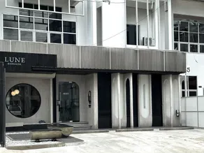 Lune bangkok - Image 5