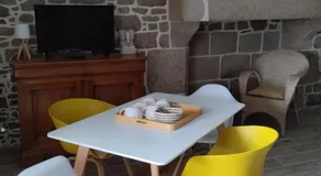 Le Manoir de la Pichardière - Image 3
