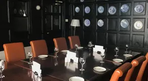 The Tudor Hotel - Image 2