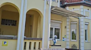 Siófok 7 Apartmanház - Image 5