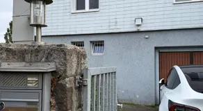 3-Zimmerwohnung 10 min von Linz & Plus City entfernt - Image 4