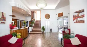 Hotel Europa - Image 3