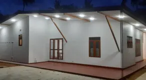 Villa Paradiso - Image 4