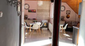 Apartment in Keszthely - Balaton 43964 - Image 4