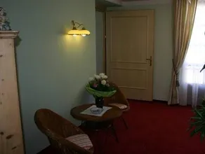 Gasthof Safenhof - Image 3