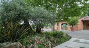 Agriturismo Corte Morandini - Image 4