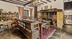 Stourton Manor - Image 3