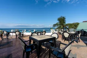 Campbells Beach Resort - Image 4