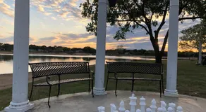 Oasis Lake Buchanan - Image 2