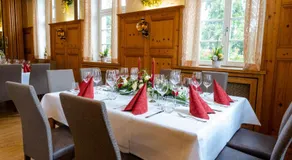 Hotel Domhof - Image 5
