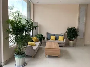 Feixian Youyun Hotel - Image 5