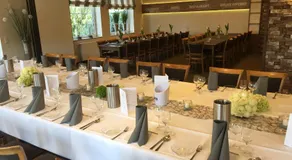 Hotel Wuelfers Gasthaus - Image 2