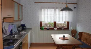 Appartamento Illgen - Image 3
