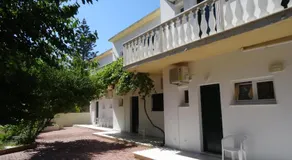 Anatoli Apartments - Image 4