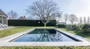 Maison Odille - Image 5