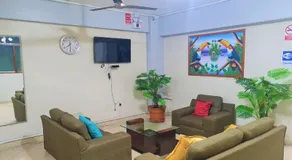 HOTEL BRILLO - Image 4
