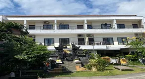 Hotel Near Beach Ayu inn Kuta - Image 2