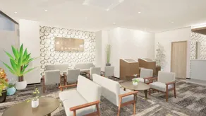 HOTEL MARUJI - Image 3