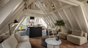 The River Suites - Image 2
