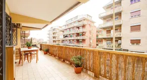 Mare di Roma - Image 3